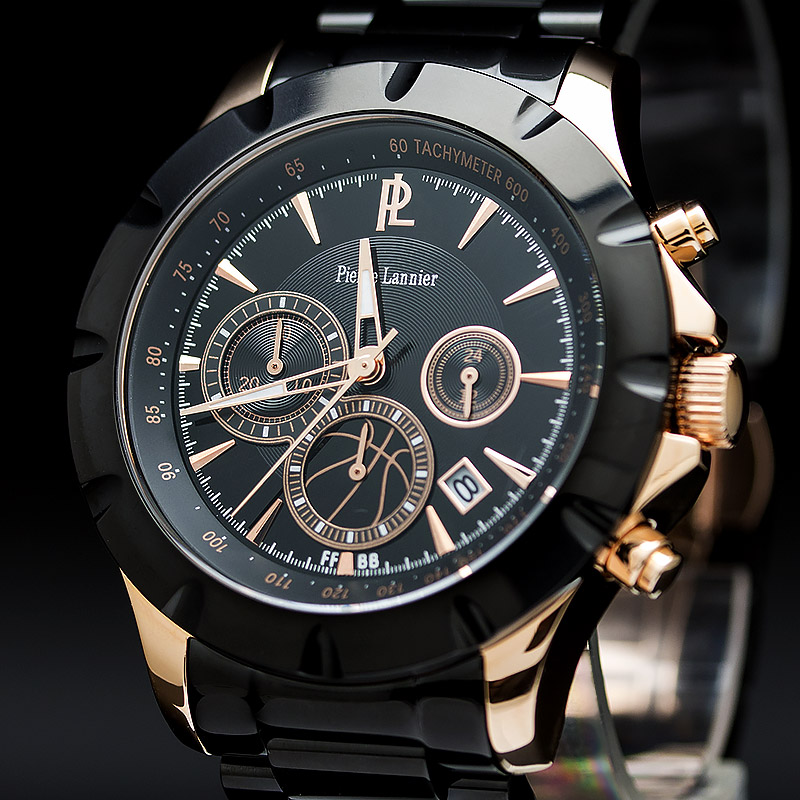 Pierre Lannier 367C039